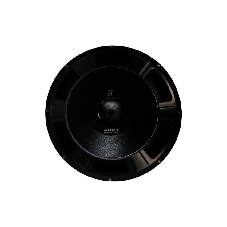 Loa Martin Audio S15