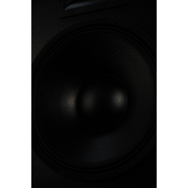 Loa Martin Audio S15