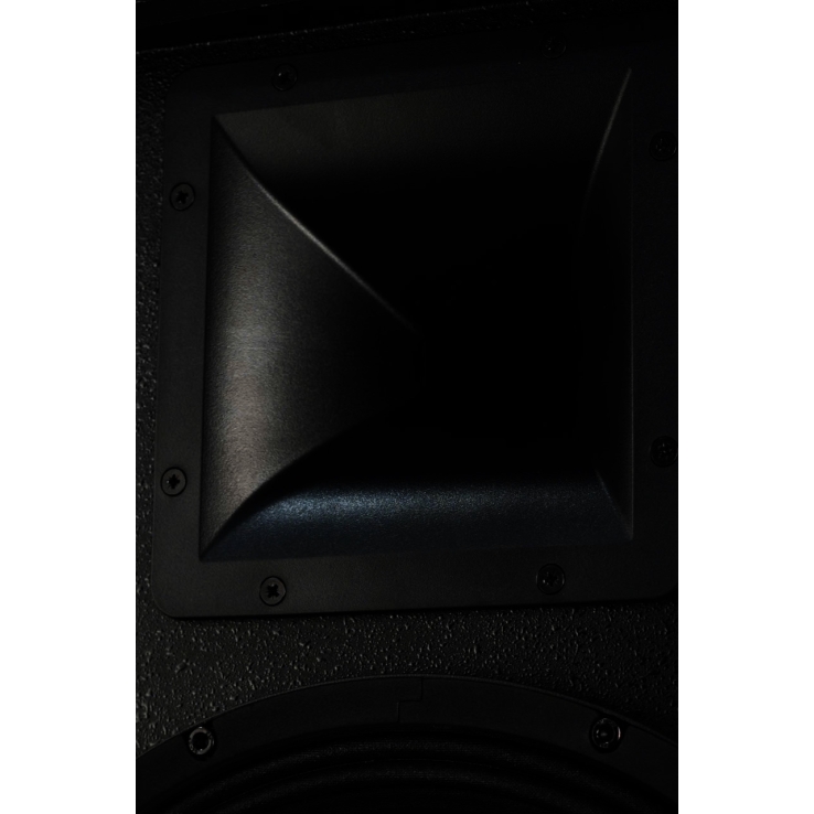 Loa Martin Audio S15