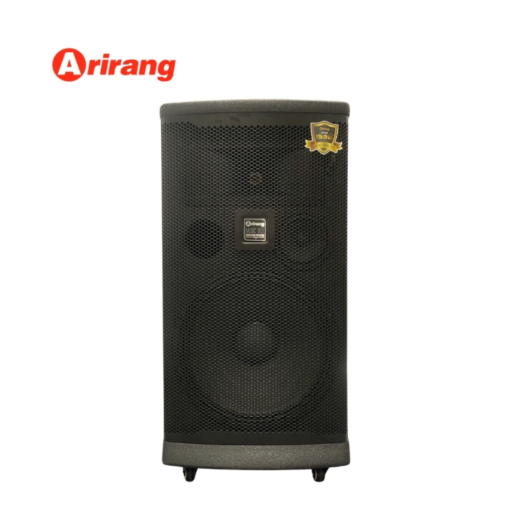 Loa Di Động ARIRANG MK6 MAX