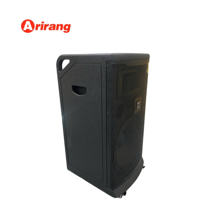 Loa Di Động ARIRANG MK6 MAX
