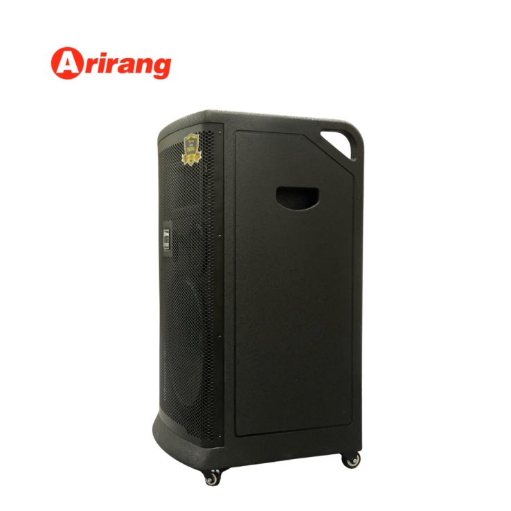 Loa Di Động ARIRANG MK6 MAX