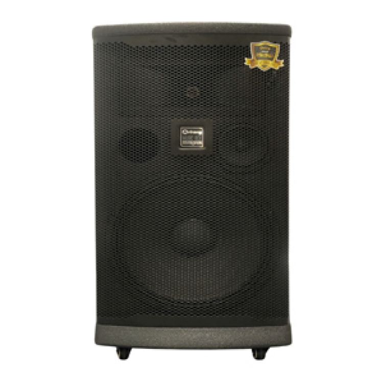 Loa Di Động ARIRANG MK6 MAX