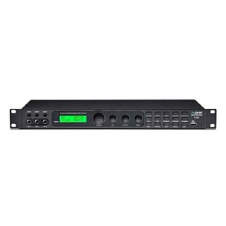 Vang Số AVPRO P500