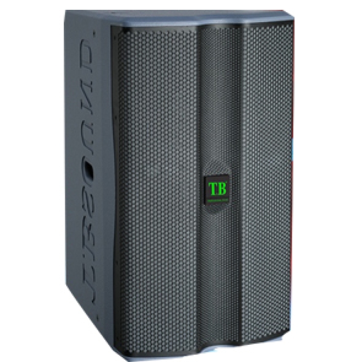 Loa T.Bsound  TRF12