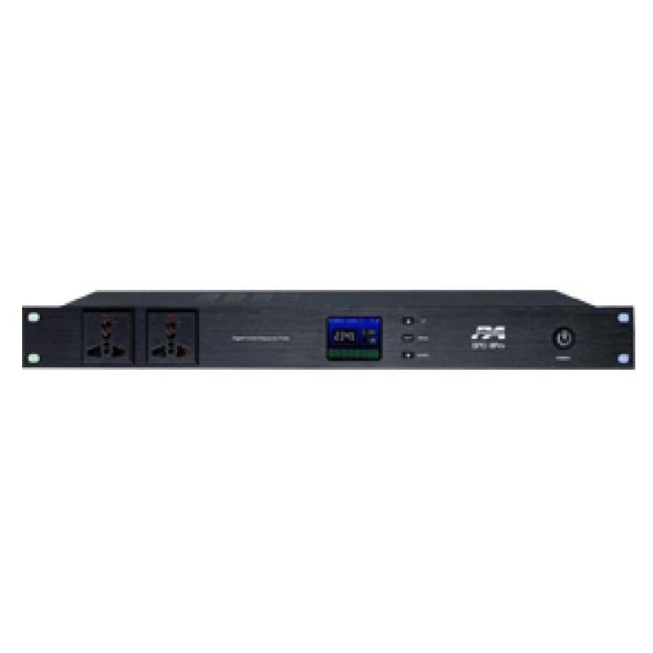 Quản Lý Nguồn PA(HUGO) SPC-8Pro