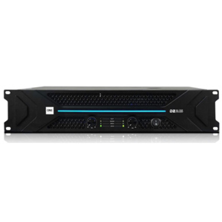 Cục Đẩy Công Suất CAVS DZ2.15 New 2026