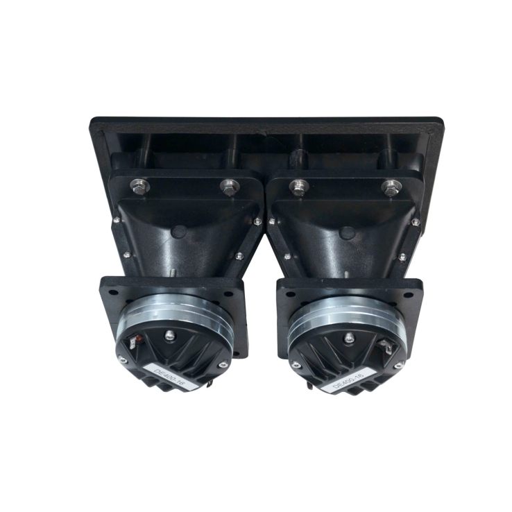 Loa Line Array CAVS ZL12