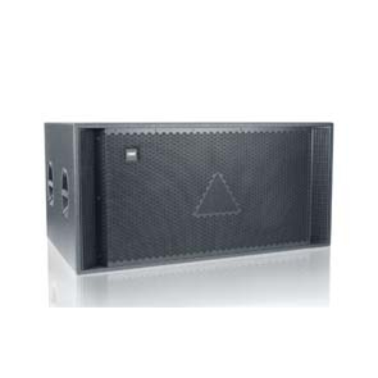 Loa Sub CAVS ZK218