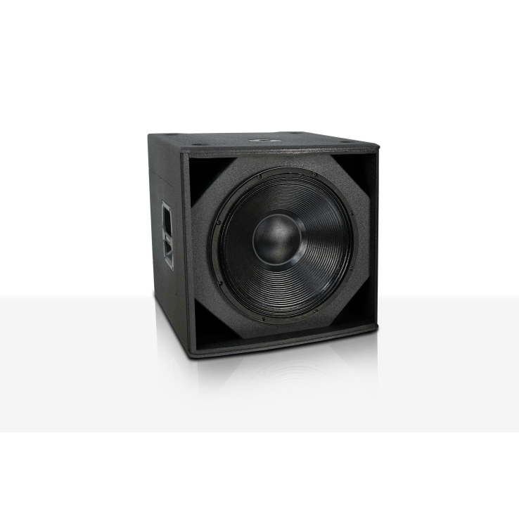 Loa Sub CAVS ZX118