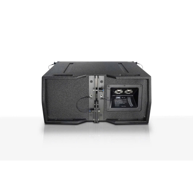 Loa Line Array CAVS ZL12