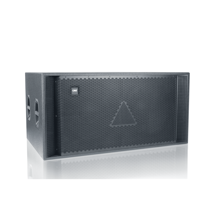 Loa Sub CAVS ZK218