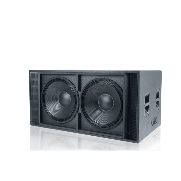 Loa Sub CAVS ZK218