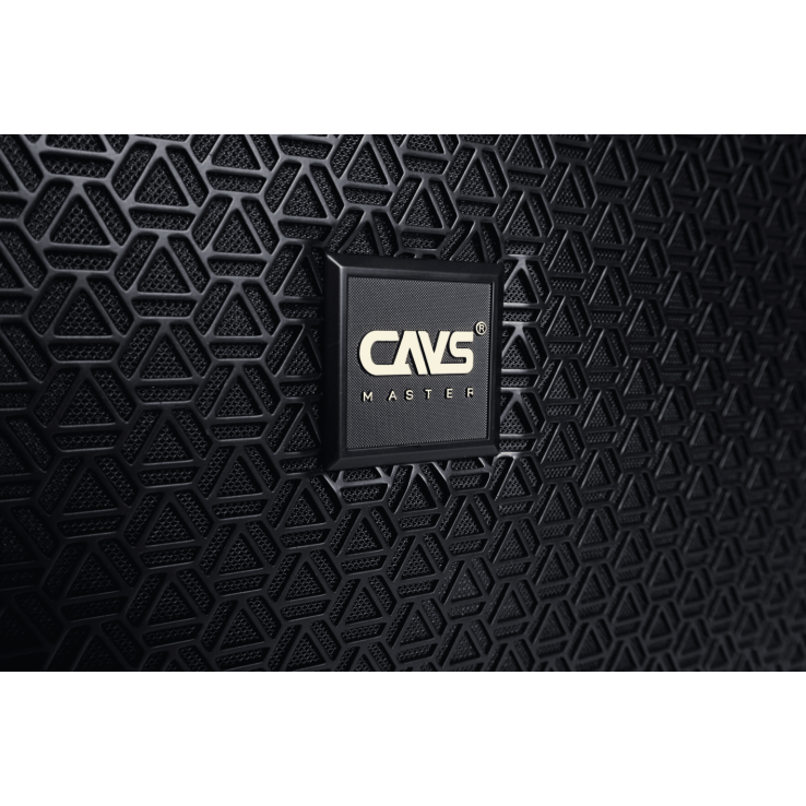 Loa Sub CAVS ZK218